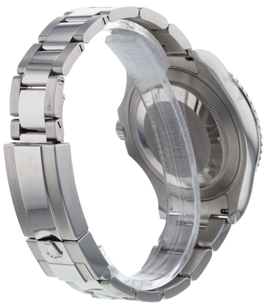 Rolex Yacht-Master 116622